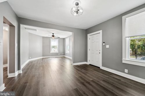 808 Malcolm X Ave, Washington DC  20032-4218 exterior