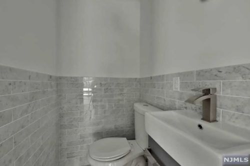 3 Prospect Ter, East Rutherford NJ  07073-1407 exterior