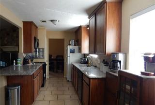 407 Gamewood Dr, Spring TX  77386-1211 exterior