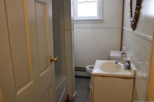 90 Pulaski St, Torrington CT 06790-4636 exterior