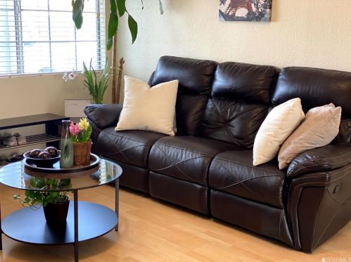 430 Monmouth Dr, Milpitas CA 95035-5927 exterior