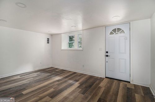 369 Adelle St, Atlanta GA  30315-6601 exterior