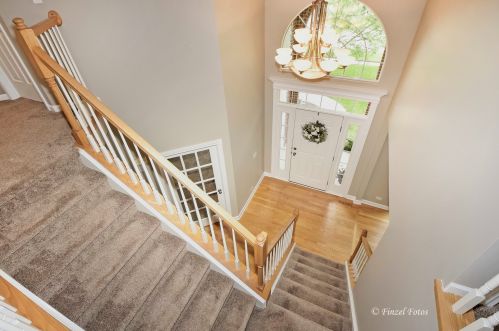 50 Talcott Ave, Bull Valley, IL 60014-4540