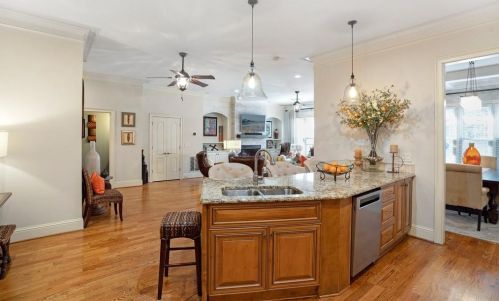 6273 Clapham Ln, Duluth GA 30097-1711 exterior