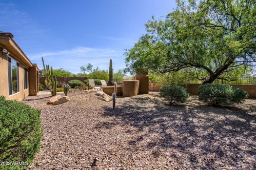 41223 Belfair Way, Phoenix AZ 85086-1230 exterior