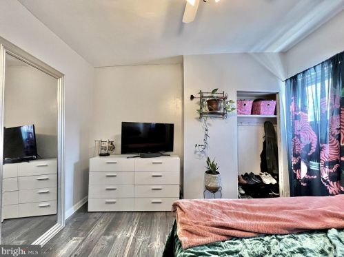 2548 Cedar St, Philadelphia PA 19134-4517 exterior