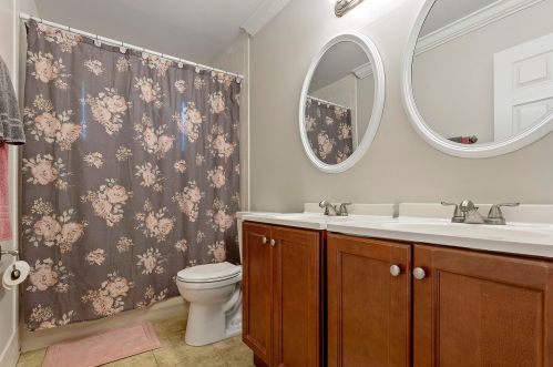 8574 Tourmaline Blvd, Boynton Beach FL 33472-2418 exterior