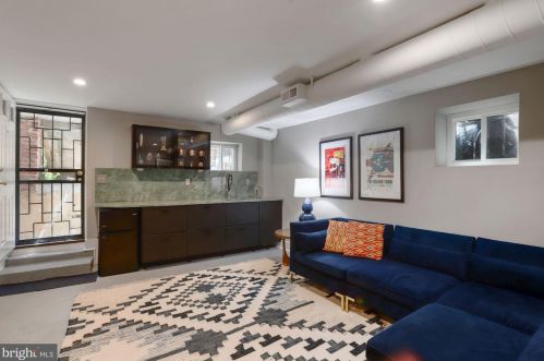 1503 Gales St, Washington DC 20002-4522 exterior