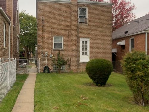 8505 Seeley Ave, Chicago, IL 60620-6037