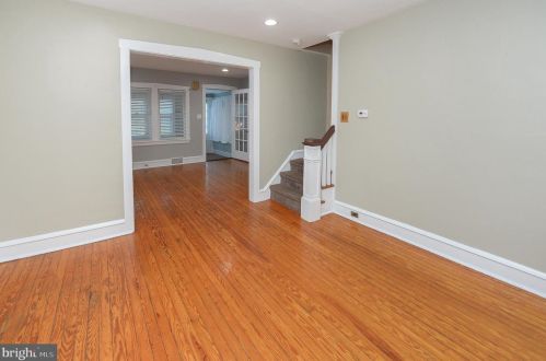 231 Addison Ave, Camden NJ 08108-1818 exterior