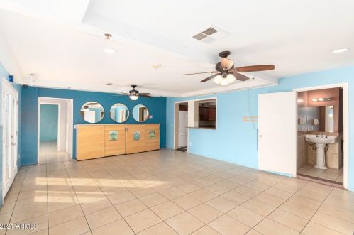 3043 Butler Dr, Phoenix AZ 85051-9026 exterior