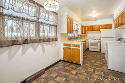 1500 Marlin Ave, Grand Rapids MI 49534-2428 exterior