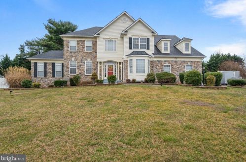 3348 Evans Rd, Huntingtown, MD 20639-9227