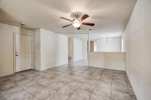 605 Colonial Park Blvd, Austin TX  78745-1788 exterior