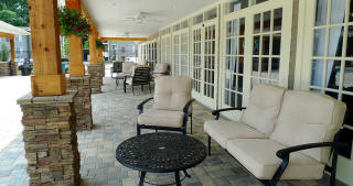 1500 Honey Grove Dr, Richmond VA  23229-5203 exterior