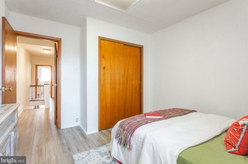 1925 11 St, Philadelphia PA 19147-1976 exterior