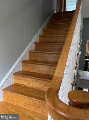 1208 High St, Haddon Heights NJ 08035-1843 exterior