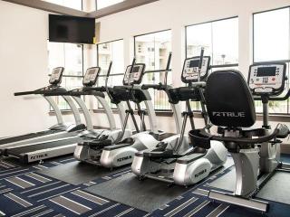 7315 Spring Cypress Rd, Spring TX  77379-3214 exterior