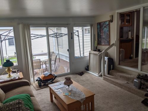 4094 Latas Ln, Meskegon MI 49442-6835 exterior