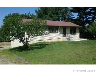 173 Putnam Pike, Killingly, CT 06241-1626
