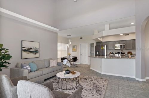 14950 Hawksmoor Run Cir, Orlando FL 32828-7527 exterior