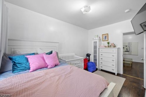 1289 Avy St, Industrial Hillside NJ 07205-2213 exterior