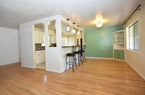 815 Minnesota Ave, Turlock CA 95382-1509 exterior