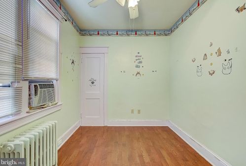 3224 Cottman Ave, Philadelphia PA 19149-1605 exterior