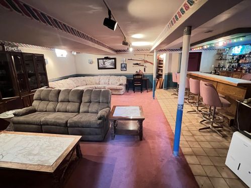 3619 86, Milwaukee WI 53228-1509 exterior