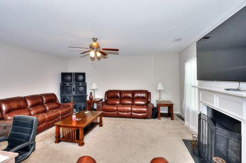 4279 Butternut Pl, Atlanta, GA 30349-1390