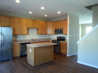 895 Middle River Rd, Baltimore MD  21220-3766 exterior