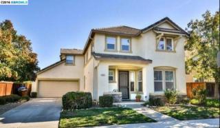 524 Montana St, Los Angeles CA  94513-8310 exterior