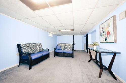 3250 86, Milwaukee WI 53227-4622 exterior