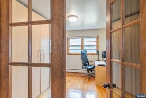 36 Sherwood Ave, Paterson NJ  07508-1662 exterior