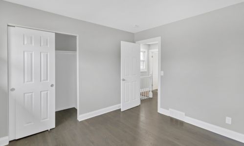 202 Walnut Dr, Saint Charles IL  60174-1540 exterior