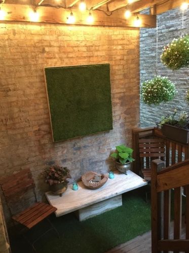 5359 Kenmore Ave, Chicago IL  60640-2461 exterior