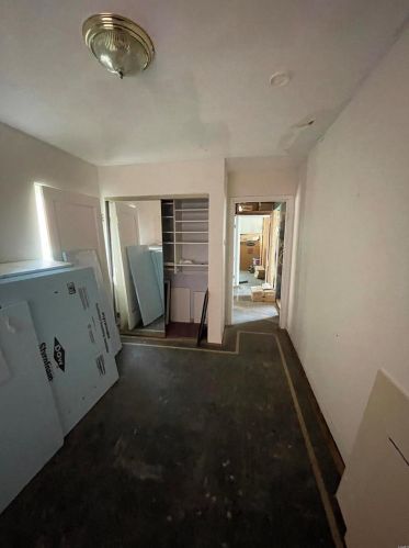 7410 Brunswick Ave, Saint Louis MO 63119-3330 exterior