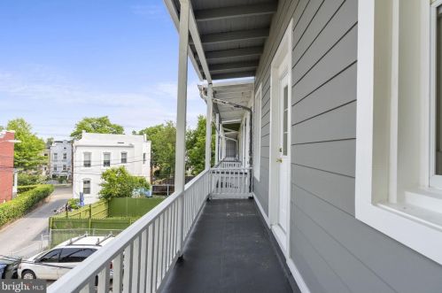 3920 New Hampshire Ave, Washington DC 20011-7920 exterior