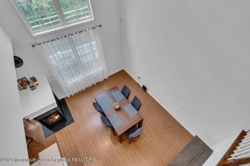 32 Amber Dr, Old Bridge NJ  08857-3588 exterior