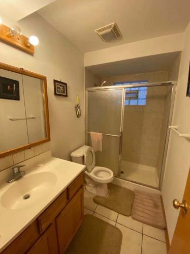 3328 Wallace St, Chicago IL 60628-3208 exterior