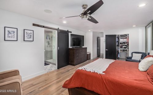 4607 Edgemont Ave, Phoenix AZ  85008-1509 exterior