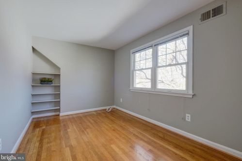 10422 Gatewood Ter, Silver Spring MD 20903-1508 exterior