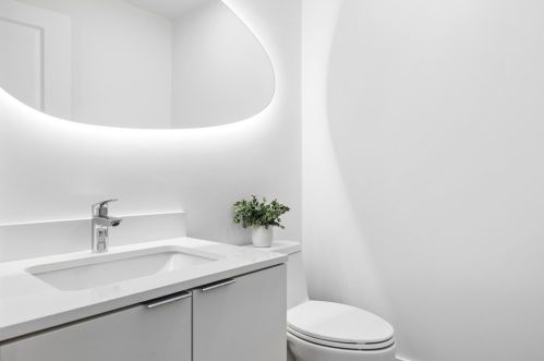 264 Lagrange St, Boston MA exterior