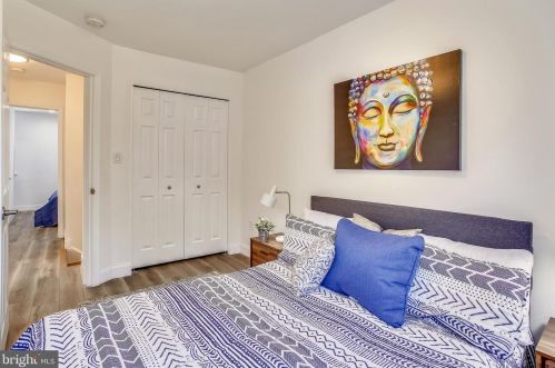 35 Buchanan St, Washington DC  20011-6717 exterior