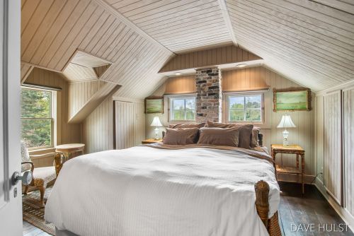 2368 68 St, Fennville MI 49408-9624 exterior