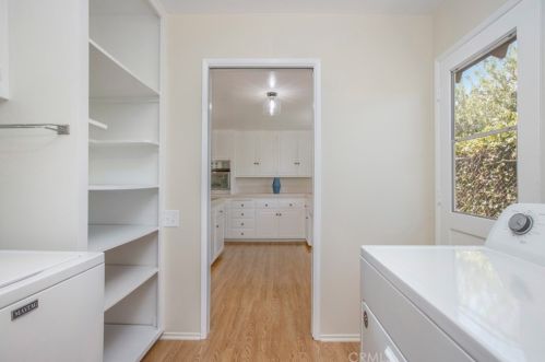 1299 Alta Mesa Dr, Brea CA 92821-1904 exterior