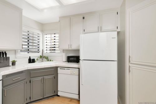 4567 54th St, San Diego CA  92115-3529 exterior