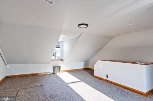 1243 Columbia Ave, Philadelphia PA 19125-3230 exterior