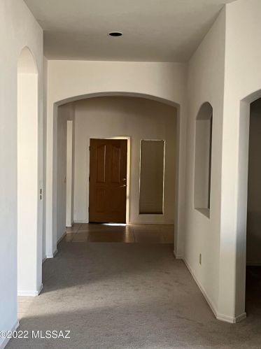 7443 Placita Del Espiritu, Tucson, AZ 85715-2810