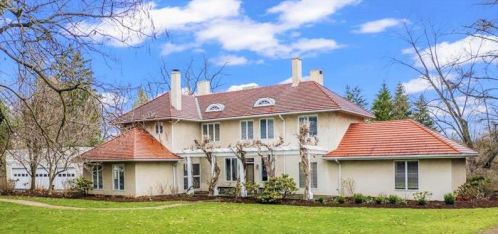 110 Catalpa Ridge Rd, Pittsburgh, PA 15238-2214